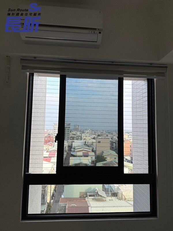 高雄隱形鐵窗 隱形鐵窗高雄 屏東隱形鐵窗 隱形鐵窗屏東 台南隱形鐵窗 隱形鐵窗台南 嘉義隱形鐵窗 隱形鐵窗嘉義 雲林隱形鐵窗 隱形鐵窗雲林 彰化隱形鐵窗 隱形鐵窗彰化 台中隱形鐵窗 隱形鐵窗台中 南投隱形鐵窗 隱形鐵窗南投 桃園隱形鐵窗 隱形鐵窗桃園 新竹隱形鐵窗 隱形鐵窗新竹 苗栗隱形鐵窗 隱形鐵窗苗栗 台北隱形鐵窗 隱形鐵窗台北 新北隱形鐵窗 隱形鐵窗新北 澎湖隱形鐵窗 隱形鐵窗澎湖 金門隱形鐵窗 隱形鐵窗金門 隱形鐵窗 兒童防護窗 兒童防墜窗 防盜窗 防鴿網 防寵物 陽台防護 大樓防護  隱形鐵窗推薦 隱形鐵窗達人 隱形折紗 長昕隱形鐵窗  隱形鐵窗工廠直營 隱形鐵窗批發  鋼絲窗 鋼索窗 防墜窗 安全防護網 傳統鐵窗 鐵窗 不鏽鋼門窗