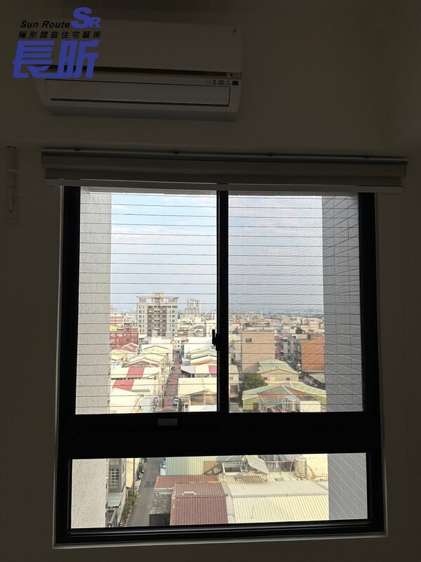 高雄隱形鐵窗 隱形鐵窗高雄 屏東隱形鐵窗 隱形鐵窗屏東 台南隱形鐵窗 隱形鐵窗台南 嘉義隱形鐵窗 隱形鐵窗嘉義 雲林隱形鐵窗 隱形鐵窗雲林 彰化隱形鐵窗 隱形鐵窗彰化 台中隱形鐵窗 隱形鐵窗台中 南投隱形鐵窗 隱形鐵窗南投 桃園隱形鐵窗 隱形鐵窗桃園 新竹隱形鐵窗 隱形鐵窗新竹 苗栗隱形鐵窗 隱形鐵窗苗栗 台北隱形鐵窗 隱形鐵窗台北 新北隱形鐵窗 隱形鐵窗新北 澎湖隱形鐵窗 隱形鐵窗澎湖 金門隱形鐵窗 隱形鐵窗金門 隱形鐵窗 兒童防護窗 兒童防墜窗 防盜窗 防鴿網 防寵物 陽台防護 大樓防護  隱形鐵窗推薦 隱形鐵窗達人 隱形折紗 長昕隱形鐵窗  隱形鐵窗工廠直營 隱形鐵窗批發  鋼絲窗 鋼索窗 防墜窗 安全防護網 傳統鐵窗 鐵窗 不鏽鋼門窗