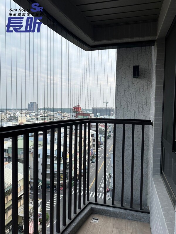 高雄隱形鐵窗 隱形鐵窗高雄 屏東隱形鐵窗 隱形鐵窗屏東 台南隱形鐵窗 隱形鐵窗台南 嘉義隱形鐵窗 隱形鐵窗嘉義 雲林隱形鐵窗 隱形鐵窗雲林 彰化隱形鐵窗 隱形鐵窗彰化 台中隱形鐵窗 隱形鐵窗台中 南投隱形鐵窗 隱形鐵窗南投 桃園隱形鐵窗 隱形鐵窗桃園 新竹隱形鐵窗 隱形鐵窗新竹 苗栗隱形鐵窗 隱形鐵窗苗栗 台北隱形鐵窗 隱形鐵窗台北 新北隱形鐵窗 隱形鐵窗新北 澎湖隱形鐵窗 隱形鐵窗澎湖 金門隱形鐵窗 隱形鐵窗金門 隱形鐵窗 兒童防護窗 兒童防墜窗 防盜窗 防鴿網 防寵物 陽台防護 大樓防護  隱形鐵窗推薦 隱形鐵窗達人 隱形折紗 長昕隱形鐵窗  隱形鐵窗工廠直營 隱形鐵窗批發  鋼絲窗 鋼索窗 防墜窗 安全防護網 傳統鐵窗 鐵窗 不鏽鋼門窗