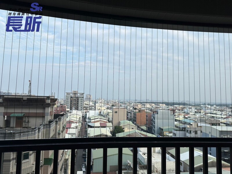 高雄隱形鐵窗 隱形鐵窗高雄 屏東隱形鐵窗 隱形鐵窗屏東 台南隱形鐵窗 隱形鐵窗台南 嘉義隱形鐵窗 隱形鐵窗嘉義 雲林隱形鐵窗 隱形鐵窗雲林 彰化隱形鐵窗 隱形鐵窗彰化 台中隱形鐵窗 隱形鐵窗台中 南投隱形鐵窗 隱形鐵窗南投 桃園隱形鐵窗 隱形鐵窗桃園 新竹隱形鐵窗 隱形鐵窗新竹 苗栗隱形鐵窗 隱形鐵窗苗栗 台北隱形鐵窗 隱形鐵窗台北 新北隱形鐵窗 隱形鐵窗新北 澎湖隱形鐵窗 隱形鐵窗澎湖 金門隱形鐵窗 隱形鐵窗金門 隱形鐵窗 兒童防護窗 兒童防墜窗 防盜窗 防鴿網 防寵物 陽台防護 大樓防護  隱形鐵窗推薦 隱形鐵窗達人 隱形折紗 長昕隱形鐵窗  隱形鐵窗工廠直營 隱形鐵窗批發  鋼絲窗 鋼索窗 防墜窗 安全防護網 傳統鐵窗 鐵窗 不鏽鋼門窗