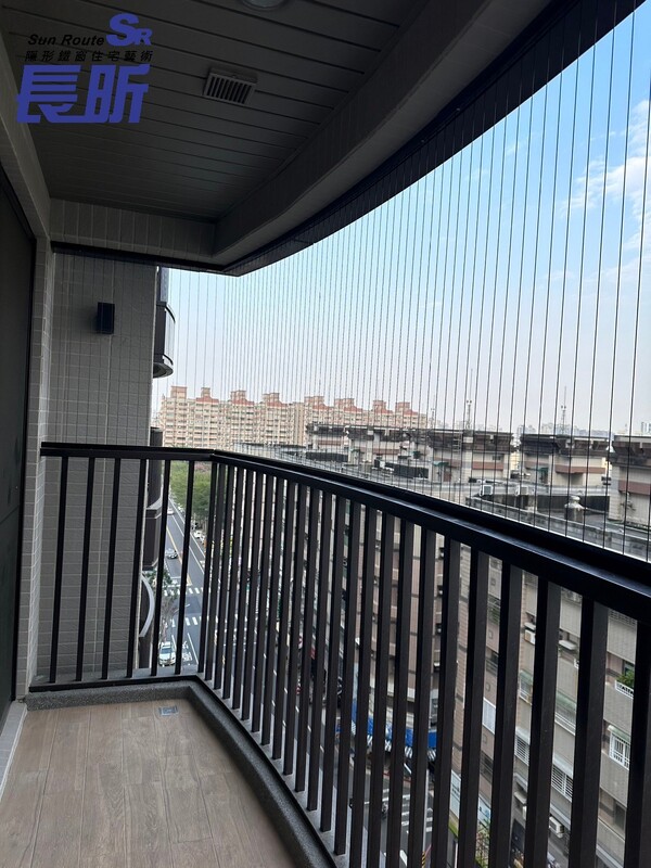 高雄隱形鐵窗 隱形鐵窗高雄 屏東隱形鐵窗 隱形鐵窗屏東 台南隱形鐵窗 隱形鐵窗台南 嘉義隱形鐵窗 隱形鐵窗嘉義 雲林隱形鐵窗 隱形鐵窗雲林 彰化隱形鐵窗 隱形鐵窗彰化 台中隱形鐵窗 隱形鐵窗台中 南投隱形鐵窗 隱形鐵窗南投 桃園隱形鐵窗 隱形鐵窗桃園 新竹隱形鐵窗 隱形鐵窗新竹 苗栗隱形鐵窗 隱形鐵窗苗栗 台北隱形鐵窗 隱形鐵窗台北 新北隱形鐵窗 隱形鐵窗新北 澎湖隱形鐵窗 隱形鐵窗澎湖 金門隱形鐵窗 隱形鐵窗金門 隱形鐵窗 兒童防護窗 兒童防墜窗 防盜窗 防鴿網 防寵物 陽台防護 大樓防護  隱形鐵窗推薦 隱形鐵窗達人 隱形折紗 長昕隱形鐵窗  隱形鐵窗工廠直營 隱形鐵窗批發  鋼絲窗 鋼索窗 防墜窗 安全防護網 傳統鐵窗 鐵窗 不鏽鋼門窗