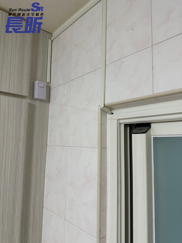 高雄隱形鐵窗 隱形鐵窗高雄 屏東隱形鐵窗 隱形鐵窗屏東 台南隱形鐵窗 隱形鐵窗台南 嘉義隱形鐵窗 隱形鐵窗嘉義 雲林隱形鐵窗 隱形鐵窗雲林 彰化隱形鐵窗 隱形鐵窗彰化 台中隱形鐵窗 隱形鐵窗台中 南投隱形鐵窗 隱形鐵窗南投 桃園隱形鐵窗 隱形鐵窗桃園 新竹隱形鐵窗 隱形鐵窗新竹 苗栗隱形鐵窗 隱形鐵窗苗栗 台北隱形鐵窗 隱形鐵窗台北 新北隱形鐵窗 隱形鐵窗新北 澎湖隱形鐵窗 隱形鐵窗澎湖 金門隱形鐵窗 隱形鐵窗金門 隱形鐵窗 兒童防護窗 兒童防墜窗 防盜窗 防鴿網 防寵物 陽台防護 大樓防護  隱形鐵窗推薦 隱形鐵窗達人 隱形折紗 長昕隱形鐵窗  隱形鐵窗工廠直營 隱形鐵窗批發  鋼絲窗 鋼索窗 防墜窗 安全防護網 傳統鐵窗 鐵窗 不鏽鋼門窗