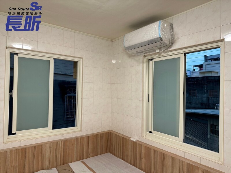 高雄隱形鐵窗 隱形鐵窗高雄 屏東隱形鐵窗 隱形鐵窗屏東 台南隱形鐵窗 隱形鐵窗台南 嘉義隱形鐵窗 隱形鐵窗嘉義 雲林隱形鐵窗 隱形鐵窗雲林 彰化隱形鐵窗 隱形鐵窗彰化 台中隱形鐵窗 隱形鐵窗台中 南投隱形鐵窗 隱形鐵窗南投 桃園隱形鐵窗 隱形鐵窗桃園 新竹隱形鐵窗 隱形鐵窗新竹 苗栗隱形鐵窗 隱形鐵窗苗栗 台北隱形鐵窗 隱形鐵窗台北 新北隱形鐵窗 隱形鐵窗新北 澎湖隱形鐵窗 隱形鐵窗澎湖 金門隱形鐵窗 隱形鐵窗金門 隱形鐵窗 兒童防護窗 兒童防墜窗 防盜窗 防鴿網 防寵物 陽台防護 大樓防護  隱形鐵窗推薦 隱形鐵窗達人 隱形折紗 長昕隱形鐵窗  隱形鐵窗工廠直營 隱形鐵窗批發  鋼絲窗 鋼索窗 防墜窗 安全防護網 傳統鐵窗 鐵窗 不鏽鋼門窗