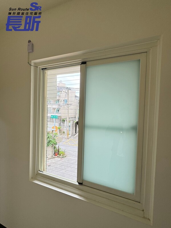 高雄隱形鐵窗 隱形鐵窗高雄 屏東隱形鐵窗 隱形鐵窗屏東 台南隱形鐵窗 隱形鐵窗台南 嘉義隱形鐵窗 隱形鐵窗嘉義 雲林隱形鐵窗 隱形鐵窗雲林 彰化隱形鐵窗 隱形鐵窗彰化 台中隱形鐵窗 隱形鐵窗台中 南投隱形鐵窗 隱形鐵窗南投 桃園隱形鐵窗 隱形鐵窗桃園 新竹隱形鐵窗 隱形鐵窗新竹 苗栗隱形鐵窗 隱形鐵窗苗栗 台北隱形鐵窗 隱形鐵窗台北 新北隱形鐵窗 隱形鐵窗新北 澎湖隱形鐵窗 隱形鐵窗澎湖 金門隱形鐵窗 隱形鐵窗金門 隱形鐵窗 兒童防護窗 兒童防墜窗 防盜窗 防鴿網 防寵物 陽台防護 大樓防護  隱形鐵窗推薦 隱形鐵窗達人 隱形折紗 長昕隱形鐵窗  隱形鐵窗工廠直營 隱形鐵窗批發  鋼絲窗 鋼索窗 防墜窗 安全防護網 傳統鐵窗 鐵窗 不鏽鋼門窗