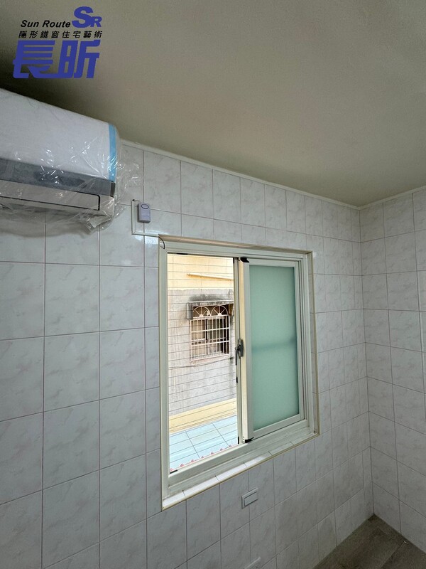 高雄隱形鐵窗 隱形鐵窗高雄 屏東隱形鐵窗 隱形鐵窗屏東 台南隱形鐵窗 隱形鐵窗台南 嘉義隱形鐵窗 隱形鐵窗嘉義 雲林隱形鐵窗 隱形鐵窗雲林 彰化隱形鐵窗 隱形鐵窗彰化 台中隱形鐵窗 隱形鐵窗台中 南投隱形鐵窗 隱形鐵窗南投 桃園隱形鐵窗 隱形鐵窗桃園 新竹隱形鐵窗 隱形鐵窗新竹 苗栗隱形鐵窗 隱形鐵窗苗栗 台北隱形鐵窗 隱形鐵窗台北 新北隱形鐵窗 隱形鐵窗新北 澎湖隱形鐵窗 隱形鐵窗澎湖 金門隱形鐵窗 隱形鐵窗金門 隱形鐵窗 兒童防護窗 兒童防墜窗 防盜窗 防鴿網 防寵物 陽台防護 大樓防護  隱形鐵窗推薦 隱形鐵窗達人 隱形折紗 長昕隱形鐵窗  隱形鐵窗工廠直營 隱形鐵窗批發  鋼絲窗 鋼索窗 防墜窗 安全防護網 傳統鐵窗 鐵窗 不鏽鋼門窗