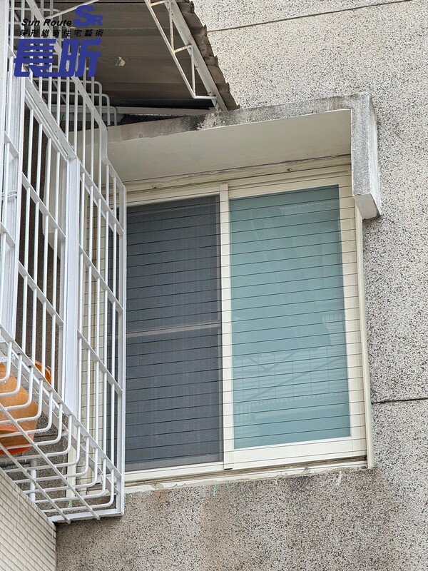 高雄隱形鐵窗 隱形鐵窗高雄 屏東隱形鐵窗 隱形鐵窗屏東 台南隱形鐵窗 隱形鐵窗台南 嘉義隱形鐵窗 隱形鐵窗嘉義 雲林隱形鐵窗 隱形鐵窗雲林 彰化隱形鐵窗 隱形鐵窗彰化 台中隱形鐵窗 隱形鐵窗台中 南投隱形鐵窗 隱形鐵窗南投 桃園隱形鐵窗 隱形鐵窗桃園 新竹隱形鐵窗 隱形鐵窗新竹 苗栗隱形鐵窗 隱形鐵窗苗栗 台北隱形鐵窗 隱形鐵窗台北 新北隱形鐵窗 隱形鐵窗新北 澎湖隱形鐵窗 隱形鐵窗澎湖 金門隱形鐵窗 隱形鐵窗金門 隱形鐵窗 兒童防護窗 兒童防墜窗 防盜窗 防鴿網 防寵物 陽台防護 大樓防護  隱形鐵窗推薦 隱形鐵窗達人 隱形折紗 長昕隱形鐵窗  隱形鐵窗工廠直營 隱形鐵窗批發  鋼絲窗 鋼索窗 防墜窗 安全防護網 傳統鐵窗 鐵窗 不鏽鋼門窗