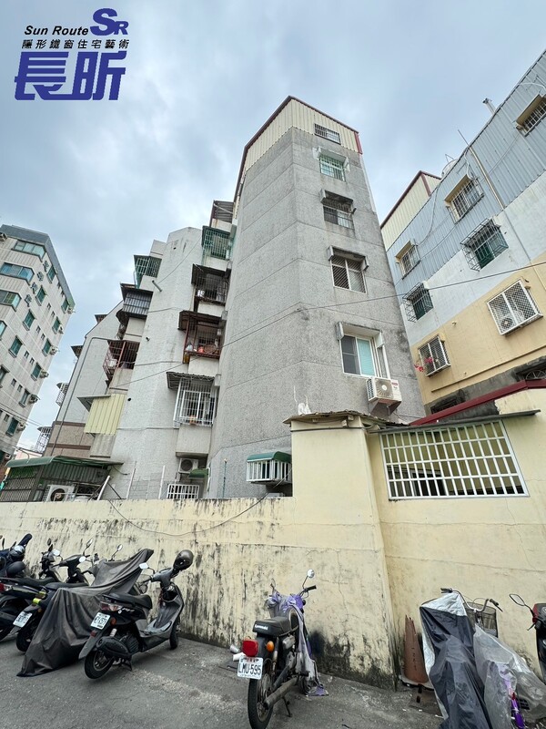 高雄隱形鐵窗 隱形鐵窗高雄 屏東隱形鐵窗 隱形鐵窗屏東 台南隱形鐵窗 隱形鐵窗台南 嘉義隱形鐵窗 隱形鐵窗嘉義 雲林隱形鐵窗 隱形鐵窗雲林 彰化隱形鐵窗 隱形鐵窗彰化 台中隱形鐵窗 隱形鐵窗台中 南投隱形鐵窗 隱形鐵窗南投 桃園隱形鐵窗 隱形鐵窗桃園 新竹隱形鐵窗 隱形鐵窗新竹 苗栗隱形鐵窗 隱形鐵窗苗栗 台北隱形鐵窗 隱形鐵窗台北 新北隱形鐵窗 隱形鐵窗新北 澎湖隱形鐵窗 隱形鐵窗澎湖 金門隱形鐵窗 隱形鐵窗金門 隱形鐵窗 兒童防護窗 兒童防墜窗 防盜窗 防鴿網 防寵物 陽台防護 大樓防護  隱形鐵窗推薦 隱形鐵窗達人 隱形折紗 長昕隱形鐵窗  隱形鐵窗工廠直營 隱形鐵窗批發  鋼絲窗 鋼索窗 防墜窗 安全防護網 傳統鐵窗 鐵窗 不鏽鋼門窗