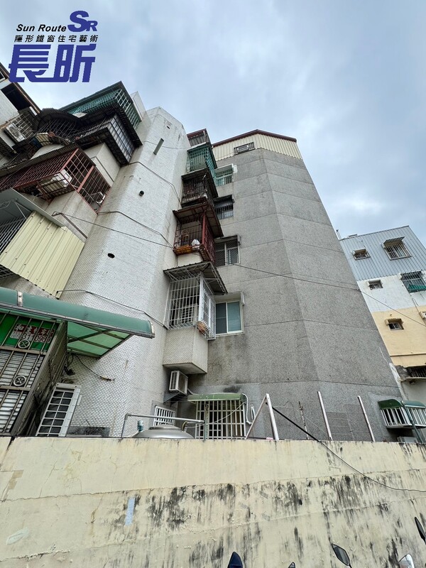 高雄隱形鐵窗 隱形鐵窗高雄 屏東隱形鐵窗 隱形鐵窗屏東 台南隱形鐵窗 隱形鐵窗台南 嘉義隱形鐵窗 隱形鐵窗嘉義 雲林隱形鐵窗 隱形鐵窗雲林 彰化隱形鐵窗 隱形鐵窗彰化 台中隱形鐵窗 隱形鐵窗台中 南投隱形鐵窗 隱形鐵窗南投 桃園隱形鐵窗 隱形鐵窗桃園 新竹隱形鐵窗 隱形鐵窗新竹 苗栗隱形鐵窗 隱形鐵窗苗栗 台北隱形鐵窗 隱形鐵窗台北 新北隱形鐵窗 隱形鐵窗新北 澎湖隱形鐵窗 隱形鐵窗澎湖 金門隱形鐵窗 隱形鐵窗金門 隱形鐵窗 兒童防護窗 兒童防墜窗 防盜窗 防鴿網 防寵物 陽台防護 大樓防護  隱形鐵窗推薦 隱形鐵窗達人 隱形折紗 長昕隱形鐵窗  隱形鐵窗工廠直營 隱形鐵窗批發  鋼絲窗 鋼索窗 防墜窗 安全防護網 傳統鐵窗 鐵窗 不鏽鋼門窗