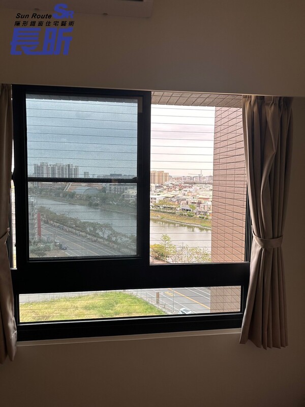 高雄隱形鐵窗 隱形鐵窗高雄 屏東隱形鐵窗 隱形鐵窗屏東 台南隱形鐵窗 隱形鐵窗台南 嘉義隱形鐵窗 隱形鐵窗嘉義 雲林隱形鐵窗 隱形鐵窗雲林 彰化隱形鐵窗 隱形鐵窗彰化 台中隱形鐵窗 隱形鐵窗台中 南投隱形鐵窗 隱形鐵窗南投 桃園隱形鐵窗 隱形鐵窗桃園 新竹隱形鐵窗 隱形鐵窗新竹 苗栗隱形鐵窗 隱形鐵窗苗栗 台北隱形鐵窗 隱形鐵窗台北 新北隱形鐵窗 隱形鐵窗新北 澎湖隱形鐵窗 隱形鐵窗澎湖 金門隱形鐵窗 隱形鐵窗金門 隱形鐵窗 兒童防護窗 兒童防墜窗 防盜窗 防鴿網 防寵物 陽台防護 大樓防護  隱形鐵窗推薦 隱形鐵窗達人 隱形折紗 長昕隱形鐵窗  隱形鐵窗工廠直營 隱形鐵窗批發  鋼絲窗 鋼索窗 防墜窗 安全防護網 傳統鐵窗 鐵窗 不鏽鋼門窗