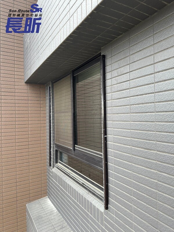 高雄隱形鐵窗 隱形鐵窗高雄 屏東隱形鐵窗 隱形鐵窗屏東 台南隱形鐵窗 隱形鐵窗台南 嘉義隱形鐵窗 隱形鐵窗嘉義 雲林隱形鐵窗 隱形鐵窗雲林 彰化隱形鐵窗 隱形鐵窗彰化 台中隱形鐵窗 隱形鐵窗台中 南投隱形鐵窗 隱形鐵窗南投 桃園隱形鐵窗 隱形鐵窗桃園 新竹隱形鐵窗 隱形鐵窗新竹 苗栗隱形鐵窗 隱形鐵窗苗栗 台北隱形鐵窗 隱形鐵窗台北 新北隱形鐵窗 隱形鐵窗新北 澎湖隱形鐵窗 隱形鐵窗澎湖 金門隱形鐵窗 隱形鐵窗金門 隱形鐵窗 兒童防護窗 兒童防墜窗 防盜窗 防鴿網 防寵物 陽台防護 大樓防護  隱形鐵窗推薦 隱形鐵窗達人 隱形折紗 長昕隱形鐵窗  隱形鐵窗工廠直營 隱形鐵窗批發  鋼絲窗 鋼索窗 防墜窗 安全防護網 傳統鐵窗 鐵窗 不鏽鋼門窗