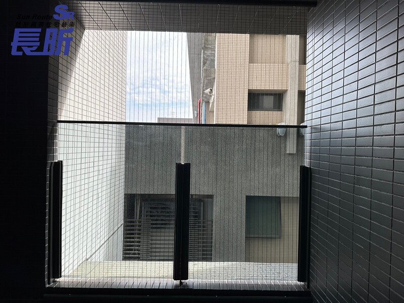 高雄隱形鐵窗 隱形鐵窗高雄 屏東隱形鐵窗 隱形鐵窗屏東 台南隱形鐵窗 隱形鐵窗台南 嘉義隱形鐵窗 隱形鐵窗嘉義 雲林隱形鐵窗 隱形鐵窗雲林 彰化隱形鐵窗 隱形鐵窗彰化 台中隱形鐵窗 隱形鐵窗台中 南投隱形鐵窗 隱形鐵窗南投 桃園隱形鐵窗 隱形鐵窗桃園 新竹隱形鐵窗 隱形鐵窗新竹 苗栗隱形鐵窗 隱形鐵窗苗栗 台北隱形鐵窗 隱形鐵窗台北 新北隱形鐵窗 隱形鐵窗新北 澎湖隱形鐵窗 隱形鐵窗澎湖 金門隱形鐵窗 隱形鐵窗金門 隱形鐵窗 兒童防護窗 兒童防墜窗 防盜窗 防鴿網 防寵物 陽台防護 大樓防護  隱形鐵窗推薦 隱形鐵窗達人 隱形折紗 長昕隱形鐵窗  隱形鐵窗工廠直營 隱形鐵窗批發  鋼絲窗 鋼索窗 防墜窗 安全防護網 傳統鐵窗 鐵窗 不鏽鋼門窗