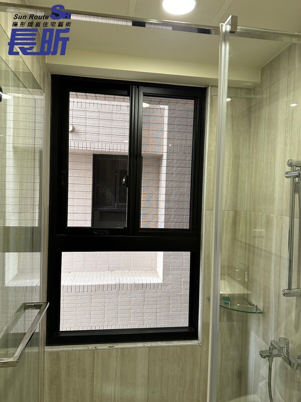 高雄隱形鐵窗 隱形鐵窗高雄 屏東隱形鐵窗 隱形鐵窗屏東 台南隱形鐵窗 隱形鐵窗台南 嘉義隱形鐵窗 隱形鐵窗嘉義 雲林隱形鐵窗 隱形鐵窗雲林 彰化隱形鐵窗 隱形鐵窗彰化 台中隱形鐵窗 隱形鐵窗台中 南投隱形鐵窗 隱形鐵窗南投 桃園隱形鐵窗 隱形鐵窗桃園 新竹隱形鐵窗 隱形鐵窗新竹 苗栗隱形鐵窗 隱形鐵窗苗栗 台北隱形鐵窗 隱形鐵窗台北 新北隱形鐵窗 隱形鐵窗新北 澎湖隱形鐵窗 隱形鐵窗澎湖 金門隱形鐵窗 隱形鐵窗金門 隱形鐵窗 兒童防護窗 兒童防墜窗 防盜窗 防鴿網 防寵物 陽台防護 大樓防護  隱形鐵窗推薦 隱形鐵窗達人 隱形折紗 長昕隱形鐵窗  隱形鐵窗工廠直營 隱形鐵窗批發  鋼絲窗 鋼索窗 防墜窗 安全防護網 傳統鐵窗 鐵窗 不鏽鋼門窗