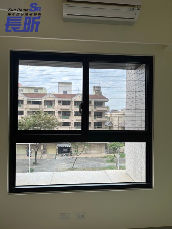 高雄隱形鐵窗 隱形鐵窗高雄 屏東隱形鐵窗 隱形鐵窗屏東 台南隱形鐵窗 隱形鐵窗台南 嘉義隱形鐵窗 隱形鐵窗嘉義 雲林隱形鐵窗 隱形鐵窗雲林 彰化隱形鐵窗 隱形鐵窗彰化 台中隱形鐵窗 隱形鐵窗台中 南投隱形鐵窗 隱形鐵窗南投 桃園隱形鐵窗 隱形鐵窗桃園 新竹隱形鐵窗 隱形鐵窗新竹 苗栗隱形鐵窗 隱形鐵窗苗栗 台北隱形鐵窗 隱形鐵窗台北 新北隱形鐵窗 隱形鐵窗新北 澎湖隱形鐵窗 隱形鐵窗澎湖 金門隱形鐵窗 隱形鐵窗金門 隱形鐵窗 兒童防護窗 兒童防墜窗 防盜窗 防鴿網 防寵物 陽台防護 大樓防護  隱形鐵窗推薦 隱形鐵窗達人 隱形折紗 長昕隱形鐵窗  隱形鐵窗工廠直營 隱形鐵窗批發  鋼絲窗 鋼索窗 防墜窗 安全防護網 傳統鐵窗 鐵窗 不鏽鋼門窗