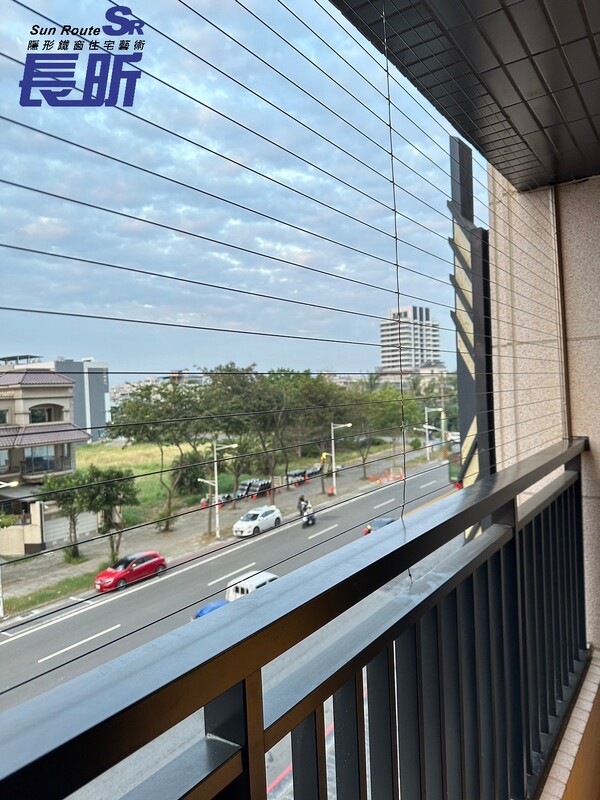 高雄隱形鐵窗 隱形鐵窗高雄 屏東隱形鐵窗 隱形鐵窗屏東 台南隱形鐵窗 隱形鐵窗台南 嘉義隱形鐵窗 隱形鐵窗嘉義 雲林隱形鐵窗 隱形鐵窗雲林 彰化隱形鐵窗 隱形鐵窗彰化 台中隱形鐵窗 隱形鐵窗台中 南投隱形鐵窗 隱形鐵窗南投 桃園隱形鐵窗 隱形鐵窗桃園 新竹隱形鐵窗 隱形鐵窗新竹 苗栗隱形鐵窗 隱形鐵窗苗栗 台北隱形鐵窗 隱形鐵窗台北 新北隱形鐵窗 隱形鐵窗新北 澎湖隱形鐵窗 隱形鐵窗澎湖 金門隱形鐵窗 隱形鐵窗金門 隱形鐵窗 兒童防護窗 兒童防墜窗 防盜窗 防鴿網 防寵物 陽台防護 大樓防護  隱形鐵窗推薦 隱形鐵窗達人 隱形折紗 長昕隱形鐵窗  隱形鐵窗工廠直營 隱形鐵窗批發  鋼絲窗 鋼索窗 防墜窗 安全防護網 傳統鐵窗 鐵窗 不鏽鋼門窗