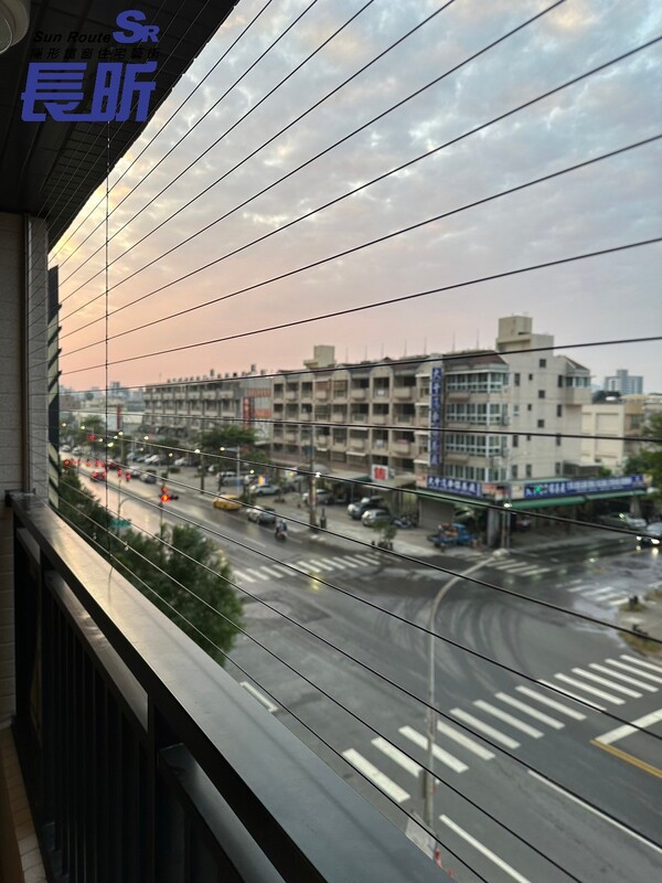 高雄隱形鐵窗 隱形鐵窗高雄 屏東隱形鐵窗 隱形鐵窗屏東 台南隱形鐵窗 隱形鐵窗台南 嘉義隱形鐵窗 隱形鐵窗嘉義 雲林隱形鐵窗 隱形鐵窗雲林 彰化隱形鐵窗 隱形鐵窗彰化 台中隱形鐵窗 隱形鐵窗台中 南投隱形鐵窗 隱形鐵窗南投 桃園隱形鐵窗 隱形鐵窗桃園 新竹隱形鐵窗 隱形鐵窗新竹 苗栗隱形鐵窗 隱形鐵窗苗栗 台北隱形鐵窗 隱形鐵窗台北 新北隱形鐵窗 隱形鐵窗新北 澎湖隱形鐵窗 隱形鐵窗澎湖 金門隱形鐵窗 隱形鐵窗金門 隱形鐵窗 兒童防護窗 兒童防墜窗 防盜窗 防鴿網 防寵物 陽台防護 大樓防護  隱形鐵窗推薦 隱形鐵窗達人 隱形折紗 長昕隱形鐵窗  隱形鐵窗工廠直營 隱形鐵窗批發  鋼絲窗 鋼索窗 防墜窗 安全防護網 傳統鐵窗 鐵窗 不鏽鋼門窗