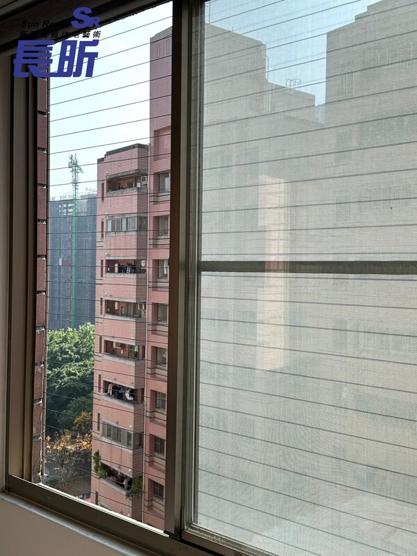 高雄隱形鐵窗 隱形鐵窗高雄 屏東隱形鐵窗 隱形鐵窗屏東 台南隱形鐵窗 隱形鐵窗台南 嘉義隱形鐵窗 隱形鐵窗嘉義 雲林隱形鐵窗 隱形鐵窗雲林 彰化隱形鐵窗 隱形鐵窗彰化 台中隱形鐵窗 隱形鐵窗台中 南投隱形鐵窗 隱形鐵窗南投 桃園隱形鐵窗 隱形鐵窗桃園 新竹隱形鐵窗 隱形鐵窗新竹 苗栗隱形鐵窗 隱形鐵窗苗栗 台北隱形鐵窗 隱形鐵窗台北 新北隱形鐵窗 隱形鐵窗新北 澎湖隱形鐵窗 隱形鐵窗澎湖 金門隱形鐵窗 隱形鐵窗金門 隱形鐵窗 兒童防護窗 兒童防墜窗 防盜窗 防鴿網 防寵物 陽台防護 大樓防護  隱形鐵窗推薦 隱形鐵窗達人 隱形折紗 長昕隱形鐵窗  隱形鐵窗工廠直營 隱形鐵窗批發  鋼絲窗 鋼索窗 防墜窗 安全防護網 傳統鐵窗 鐵窗 不鏽鋼門窗