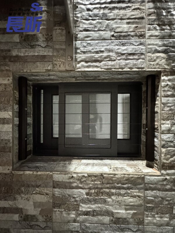 高雄隱形鐵窗 隱形鐵窗高雄 屏東隱形鐵窗 隱形鐵窗屏東 台南隱形鐵窗 隱形鐵窗台南 嘉義隱形鐵窗 隱形鐵窗嘉義 雲林隱形鐵窗 隱形鐵窗雲林 彰化隱形鐵窗 隱形鐵窗彰化 台中隱形鐵窗 隱形鐵窗台中 南投隱形鐵窗 隱形鐵窗南投 桃園隱形鐵窗 隱形鐵窗桃園 新竹隱形鐵窗 隱形鐵窗新竹 苗栗隱形鐵窗 隱形鐵窗苗栗 台北隱形鐵窗 隱形鐵窗台北 新北隱形鐵窗 隱形鐵窗新北 澎湖隱形鐵窗 隱形鐵窗澎湖 金門隱形鐵窗 隱形鐵窗金門 隱形鐵窗 兒童防護窗 兒童防墜窗 防盜窗 防鴿網 防寵物 陽台防護 大樓防護  隱形鐵窗推薦 隱形鐵窗達人 隱形折紗 長昕隱形鐵窗  隱形鐵窗工廠直營 隱形鐵窗批發  鋼絲窗 鋼索窗 防墜窗 安全防護網 傳統鐵窗 鐵窗 不鏽鋼門窗