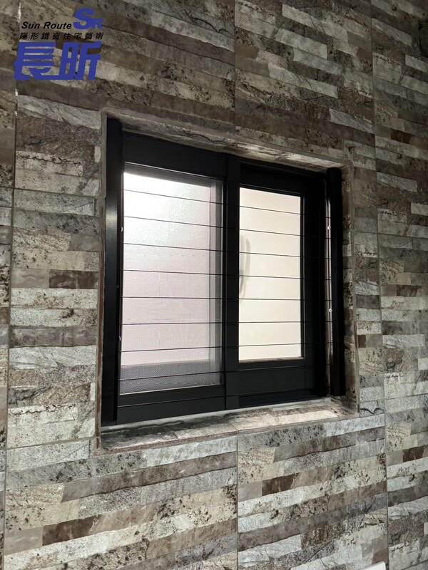 高雄隱形鐵窗 隱形鐵窗高雄 屏東隱形鐵窗 隱形鐵窗屏東 台南隱形鐵窗 隱形鐵窗台南 嘉義隱形鐵窗 隱形鐵窗嘉義 雲林隱形鐵窗 隱形鐵窗雲林 彰化隱形鐵窗 隱形鐵窗彰化 台中隱形鐵窗 隱形鐵窗台中 南投隱形鐵窗 隱形鐵窗南投 桃園隱形鐵窗 隱形鐵窗桃園 新竹隱形鐵窗 隱形鐵窗新竹 苗栗隱形鐵窗 隱形鐵窗苗栗 台北隱形鐵窗 隱形鐵窗台北 新北隱形鐵窗 隱形鐵窗新北 澎湖隱形鐵窗 隱形鐵窗澎湖 金門隱形鐵窗 隱形鐵窗金門 隱形鐵窗 兒童防護窗 兒童防墜窗 防盜窗 防鴿網 防寵物 陽台防護 大樓防護  隱形鐵窗推薦 隱形鐵窗達人 隱形折紗 長昕隱形鐵窗  隱形鐵窗工廠直營 隱形鐵窗批發  鋼絲窗 鋼索窗 防墜窗 安全防護網 傳統鐵窗 鐵窗 不鏽鋼門窗