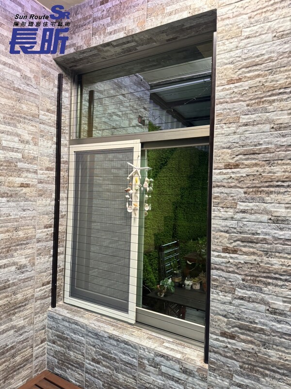 高雄隱形鐵窗 隱形鐵窗高雄 屏東隱形鐵窗 隱形鐵窗屏東 台南隱形鐵窗 隱形鐵窗台南 嘉義隱形鐵窗 隱形鐵窗嘉義 雲林隱形鐵窗 隱形鐵窗雲林 彰化隱形鐵窗 隱形鐵窗彰化 台中隱形鐵窗 隱形鐵窗台中 南投隱形鐵窗 隱形鐵窗南投 桃園隱形鐵窗 隱形鐵窗桃園 新竹隱形鐵窗 隱形鐵窗新竹 苗栗隱形鐵窗 隱形鐵窗苗栗 台北隱形鐵窗 隱形鐵窗台北 新北隱形鐵窗 隱形鐵窗新北 澎湖隱形鐵窗 隱形鐵窗澎湖 金門隱形鐵窗 隱形鐵窗金門 隱形鐵窗 兒童防護窗 兒童防墜窗 防盜窗 防鴿網 防寵物 陽台防護 大樓防護  隱形鐵窗推薦 隱形鐵窗達人 隱形折紗 長昕隱形鐵窗  隱形鐵窗工廠直營 隱形鐵窗批發  鋼絲窗 鋼索窗 防墜窗 安全防護網 傳統鐵窗 鐵窗 不鏽鋼門窗