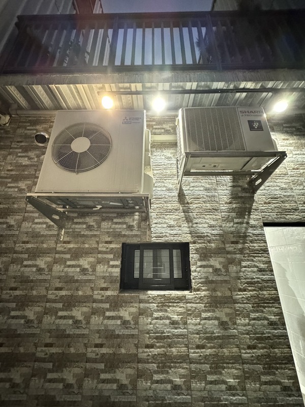 高雄隱形鐵窗 隱形鐵窗高雄 屏東隱形鐵窗 隱形鐵窗屏東 台南隱形鐵窗 隱形鐵窗台南 嘉義隱形鐵窗 隱形鐵窗嘉義 雲林隱形鐵窗 隱形鐵窗雲林 彰化隱形鐵窗 隱形鐵窗彰化 台中隱形鐵窗 隱形鐵窗台中 南投隱形鐵窗 隱形鐵窗南投 桃園隱形鐵窗 隱形鐵窗桃園 新竹隱形鐵窗 隱形鐵窗新竹 苗栗隱形鐵窗 隱形鐵窗苗栗 台北隱形鐵窗 隱形鐵窗台北 新北隱形鐵窗 隱形鐵窗新北 澎湖隱形鐵窗 隱形鐵窗澎湖 金門隱形鐵窗 隱形鐵窗金門 隱形鐵窗 兒童防護窗 兒童防墜窗 防盜窗 防鴿網 防寵物 陽台防護 大樓防護  隱形鐵窗推薦 隱形鐵窗達人 隱形折紗 長昕隱形鐵窗  隱形鐵窗工廠直營 隱形鐵窗批發  鋼絲窗 鋼索窗 防墜窗 安全防護網 傳統鐵窗 鐵窗 不鏽鋼門窗