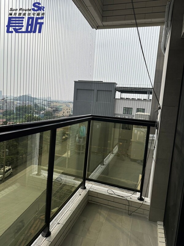 高雄隱形鐵窗 隱形鐵窗高雄 屏東隱形鐵窗 隱形鐵窗屏東 台南隱形鐵窗 隱形鐵窗台南 嘉義隱形鐵窗 隱形鐵窗嘉義 雲林隱形鐵窗 隱形鐵窗雲林 彰化隱形鐵窗 隱形鐵窗彰化 台中隱形鐵窗 隱形鐵窗台中 南投隱形鐵窗 隱形鐵窗南投 桃園隱形鐵窗 隱形鐵窗桃園 新竹隱形鐵窗 隱形鐵窗新竹 苗栗隱形鐵窗 隱形鐵窗苗栗 台北隱形鐵窗 隱形鐵窗台北 新北隱形鐵窗 隱形鐵窗新北 澎湖隱形鐵窗 隱形鐵窗澎湖 金門隱形鐵窗 隱形鐵窗金門 隱形鐵窗 兒童防護窗 兒童防墜窗 防盜窗 防鴿網 防寵物 陽台防護 大樓防護  隱形鐵窗推薦 隱形鐵窗達人 隱形折紗 長昕隱形鐵窗  隱形鐵窗工廠直營 隱形鐵窗批發  鋼絲窗 鋼索窗 防墜窗 安全防護網 傳統鐵窗 鐵窗 不鏽鋼門窗