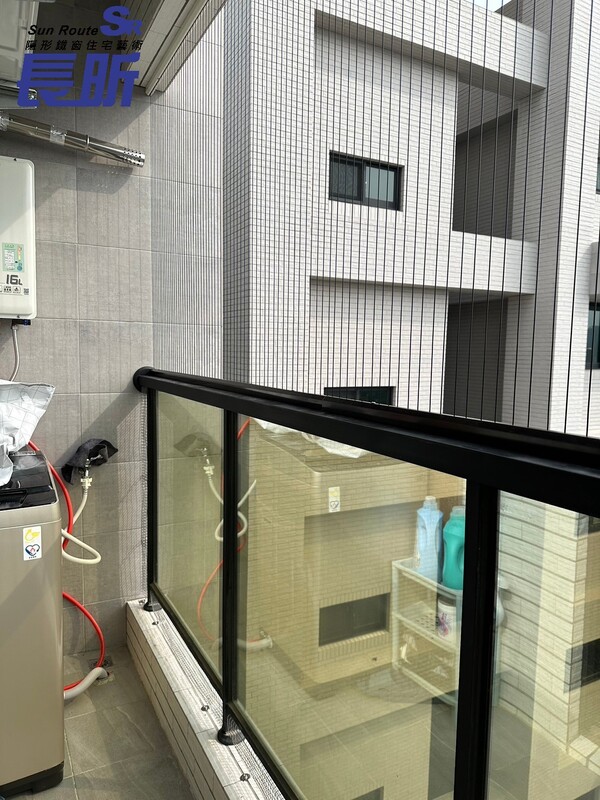 高雄隱形鐵窗 隱形鐵窗高雄 屏東隱形鐵窗 隱形鐵窗屏東 台南隱形鐵窗 隱形鐵窗台南 嘉義隱形鐵窗 隱形鐵窗嘉義 雲林隱形鐵窗 隱形鐵窗雲林 彰化隱形鐵窗 隱形鐵窗彰化 台中隱形鐵窗 隱形鐵窗台中 南投隱形鐵窗 隱形鐵窗南投 桃園隱形鐵窗 隱形鐵窗桃園 新竹隱形鐵窗 隱形鐵窗新竹 苗栗隱形鐵窗 隱形鐵窗苗栗 台北隱形鐵窗 隱形鐵窗台北 新北隱形鐵窗 隱形鐵窗新北 澎湖隱形鐵窗 隱形鐵窗澎湖 金門隱形鐵窗 隱形鐵窗金門 隱形鐵窗 兒童防護窗 兒童防墜窗 防盜窗 防鴿網 防寵物 陽台防護 大樓防護  隱形鐵窗推薦 隱形鐵窗達人 隱形折紗 長昕隱形鐵窗  隱形鐵窗工廠直營 隱形鐵窗批發  鋼絲窗 鋼索窗 防墜窗 安全防護網 傳統鐵窗 鐵窗 不鏽鋼門窗