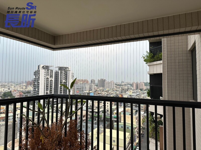 高雄隱形鐵窗 隱形鐵窗高雄 屏東隱形鐵窗 隱形鐵窗屏東 台南隱形鐵窗 隱形鐵窗台南 嘉義隱形鐵窗 隱形鐵窗嘉義 雲林隱形鐵窗 隱形鐵窗雲林 彰化隱形鐵窗 隱形鐵窗彰化 台中隱形鐵窗 隱形鐵窗台中 南投隱形鐵窗 隱形鐵窗南投 桃園隱形鐵窗 隱形鐵窗桃園 新竹隱形鐵窗 隱形鐵窗新竹 苗栗隱形鐵窗 隱形鐵窗苗栗 台北隱形鐵窗 隱形鐵窗台北 新北隱形鐵窗 隱形鐵窗新北 澎湖隱形鐵窗 隱形鐵窗澎湖 金門隱形鐵窗 隱形鐵窗金門 隱形鐵窗 兒童防護窗 兒童防墜窗 防盜窗 防鴿網 防寵物 陽台防護 大樓防護  隱形鐵窗推薦 隱形鐵窗達人 隱形折紗 長昕隱形鐵窗  隱形鐵窗工廠直營 隱形鐵窗批發  鋼絲窗 鋼索窗 防墜窗 安全防護網 傳統鐵窗 鐵窗 不鏽鋼門窗