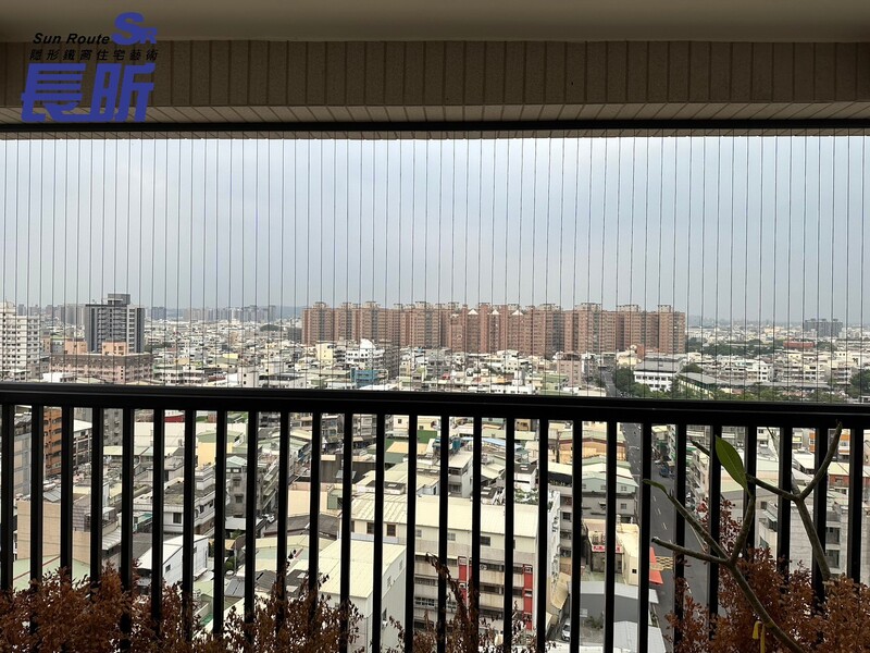 高雄隱形鐵窗 隱形鐵窗高雄 屏東隱形鐵窗 隱形鐵窗屏東 台南隱形鐵窗 隱形鐵窗台南 嘉義隱形鐵窗 隱形鐵窗嘉義 雲林隱形鐵窗 隱形鐵窗雲林 彰化隱形鐵窗 隱形鐵窗彰化 台中隱形鐵窗 隱形鐵窗台中 南投隱形鐵窗 隱形鐵窗南投 桃園隱形鐵窗 隱形鐵窗桃園 新竹隱形鐵窗 隱形鐵窗新竹 苗栗隱形鐵窗 隱形鐵窗苗栗 台北隱形鐵窗 隱形鐵窗台北 新北隱形鐵窗 隱形鐵窗新北 澎湖隱形鐵窗 隱形鐵窗澎湖 金門隱形鐵窗 隱形鐵窗金門 隱形鐵窗 兒童防護窗 兒童防墜窗 防盜窗 防鴿網 防寵物 陽台防護 大樓防護  隱形鐵窗推薦 隱形鐵窗達人 隱形折紗 長昕隱形鐵窗  隱形鐵窗工廠直營 隱形鐵窗批發  鋼絲窗 鋼索窗 防墜窗 安全防護網 傳統鐵窗 鐵窗 不鏽鋼門窗