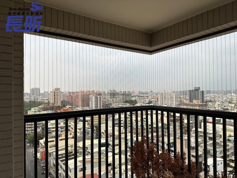 高雄隱形鐵窗 隱形鐵窗高雄 屏東隱形鐵窗 隱形鐵窗屏東 台南隱形鐵窗 隱形鐵窗台南 嘉義隱形鐵窗 隱形鐵窗嘉義 雲林隱形鐵窗 隱形鐵窗雲林 彰化隱形鐵窗 隱形鐵窗彰化 台中隱形鐵窗 隱形鐵窗台中 南投隱形鐵窗 隱形鐵窗南投 桃園隱形鐵窗 隱形鐵窗桃園 新竹隱形鐵窗 隱形鐵窗新竹 苗栗隱形鐵窗 隱形鐵窗苗栗 台北隱形鐵窗 隱形鐵窗台北 新北隱形鐵窗 隱形鐵窗新北 澎湖隱形鐵窗 隱形鐵窗澎湖 金門隱形鐵窗 隱形鐵窗金門 隱形鐵窗 兒童防護窗 兒童防墜窗 防盜窗 防鴿網 防寵物 陽台防護 大樓防護  隱形鐵窗推薦 隱形鐵窗達人 隱形折紗 長昕隱形鐵窗  隱形鐵窗工廠直營 隱形鐵窗批發  鋼絲窗 鋼索窗 防墜窗 安全防護網 傳統鐵窗 鐵窗 不鏽鋼門窗