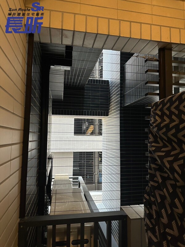 高雄隱形鐵窗 隱形鐵窗高雄 屏東隱形鐵窗 隱形鐵窗屏東 台南隱形鐵窗 隱形鐵窗台南 嘉義隱形鐵窗 隱形鐵窗嘉義 雲林隱形鐵窗 隱形鐵窗雲林 彰化隱形鐵窗 隱形鐵窗彰化 台中隱形鐵窗 隱形鐵窗台中 南投隱形鐵窗 隱形鐵窗南投 桃園隱形鐵窗 隱形鐵窗桃園 新竹隱形鐵窗 隱形鐵窗新竹 苗栗隱形鐵窗 隱形鐵窗苗栗 台北隱形鐵窗 隱形鐵窗台北 新北隱形鐵窗 隱形鐵窗新北 澎湖隱形鐵窗 隱形鐵窗澎湖 金門隱形鐵窗 隱形鐵窗金門 隱形鐵窗 兒童防護窗 兒童防墜窗 防盜窗 防鴿網 防寵物 陽台防護 大樓防護  隱形鐵窗推薦 隱形鐵窗達人 隱形折紗 長昕隱形鐵窗  隱形鐵窗工廠直營 隱形鐵窗批發  鋼絲窗 鋼索窗 防墜窗 安全防護網 傳統鐵窗 鐵窗 不鏽鋼門窗