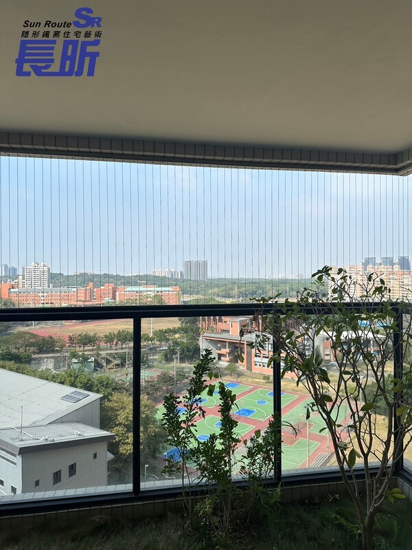 高雄隱形鐵窗 隱形鐵窗高雄 屏東隱形鐵窗 隱形鐵窗屏東 台南隱形鐵窗 隱形鐵窗台南 嘉義隱形鐵窗 隱形鐵窗嘉義 雲林隱形鐵窗 隱形鐵窗雲林 彰化隱形鐵窗 隱形鐵窗彰化 台中隱形鐵窗 隱形鐵窗台中 南投隱形鐵窗 隱形鐵窗南投 桃園隱形鐵窗 隱形鐵窗桃園 新竹隱形鐵窗 隱形鐵窗新竹 苗栗隱形鐵窗 隱形鐵窗苗栗 台北隱形鐵窗 隱形鐵窗台北 新北隱形鐵窗 隱形鐵窗新北 澎湖隱形鐵窗 隱形鐵窗澎湖 金門隱形鐵窗 隱形鐵窗金門 隱形鐵窗 兒童防護窗 兒童防墜窗 防盜窗 防鴿網 防寵物 陽台防護 大樓防護  隱形鐵窗推薦 隱形鐵窗達人 隱形折紗 長昕隱形鐵窗  隱形鐵窗工廠直營 隱形鐵窗批發  鋼絲窗 鋼索窗 防墜窗 安全防護網 傳統鐵窗 鐵窗 不鏽鋼門窗