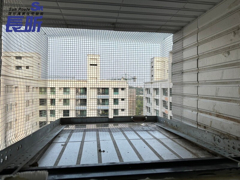 高雄隱形鐵窗 隱形鐵窗高雄 屏東隱形鐵窗 隱形鐵窗屏東 台南隱形鐵窗 隱形鐵窗台南 嘉義隱形鐵窗 隱形鐵窗嘉義 雲林隱形鐵窗 隱形鐵窗雲林 彰化隱形鐵窗 隱形鐵窗彰化 台中隱形鐵窗 隱形鐵窗台中 南投隱形鐵窗 隱形鐵窗南投 桃園隱形鐵窗 隱形鐵窗桃園 新竹隱形鐵窗 隱形鐵窗新竹 苗栗隱形鐵窗 隱形鐵窗苗栗 台北隱形鐵窗 隱形鐵窗台北 新北隱形鐵窗 隱形鐵窗新北 澎湖隱形鐵窗 隱形鐵窗澎湖 金門隱形鐵窗 隱形鐵窗金門 隱形鐵窗 兒童防護窗 兒童防墜窗 防盜窗 防鴿網 防寵物 陽台防護 大樓防護  隱形鐵窗推薦 隱形鐵窗達人 隱形折紗 長昕隱形鐵窗  隱形鐵窗工廠直營 隱形鐵窗批發  鋼絲窗 鋼索窗 防墜窗 安全防護網 傳統鐵窗 鐵窗 不鏽鋼門窗