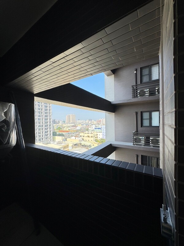 高雄隱形鐵窗 隱形鐵窗高雄 屏東隱形鐵窗 隱形鐵窗屏東 台南隱形鐵窗 隱形鐵窗台南 嘉義隱形鐵窗 隱形鐵窗嘉義 雲林隱形鐵窗 隱形鐵窗雲林 彰化隱形鐵窗 隱形鐵窗彰化 台中隱形鐵窗 隱形鐵窗台中 南投隱形鐵窗 隱形鐵窗南投 桃園隱形鐵窗 隱形鐵窗桃園 新竹隱形鐵窗 隱形鐵窗新竹 苗栗隱形鐵窗 隱形鐵窗苗栗 台北隱形鐵窗 隱形鐵窗台北 新北隱形鐵窗 隱形鐵窗新北 澎湖隱形鐵窗 隱形鐵窗澎湖 金門隱形鐵窗 隱形鐵窗金門 隱形鐵窗 兒童防護窗 兒童防墜窗 防盜窗 防鴿網 防寵物 陽台防護 大樓防護  隱形鐵窗推薦 隱形鐵窗達人 隱形折紗 長昕隱形鐵窗  隱形鐵窗工廠直營 隱形鐵窗批發  鋼絲窗 鋼索窗 防墜窗 安全防護網 傳統鐵窗 鐵窗 不鏽鋼門窗