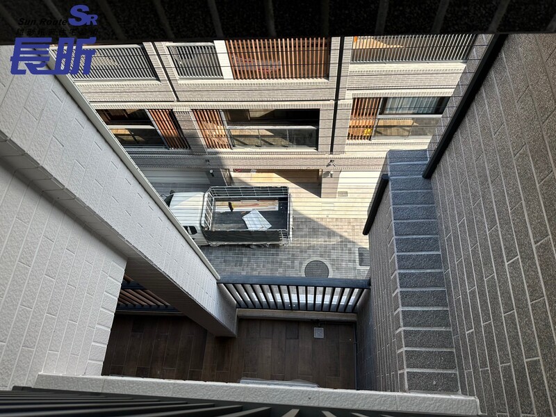 高雄隱形鐵窗 隱形鐵窗高雄 屏東隱形鐵窗 隱形鐵窗屏東 台南隱形鐵窗 隱形鐵窗台南 嘉義隱形鐵窗 隱形鐵窗嘉義 雲林隱形鐵窗 隱形鐵窗雲林 彰化隱形鐵窗 隱形鐵窗彰化 台中隱形鐵窗 隱形鐵窗台中 南投隱形鐵窗 隱形鐵窗南投 桃園隱形鐵窗 隱形鐵窗桃園 新竹隱形鐵窗 隱形鐵窗新竹 苗栗隱形鐵窗 隱形鐵窗苗栗 台北隱形鐵窗 隱形鐵窗台北 新北隱形鐵窗 隱形鐵窗新北 澎湖隱形鐵窗 隱形鐵窗澎湖 金門隱形鐵窗 隱形鐵窗金門 隱形鐵窗 兒童防護窗 兒童防墜窗 防盜窗 防鴿網 防寵物 陽台防護 大樓防護  隱形鐵窗推薦 隱形鐵窗達人 隱形折紗 長昕隱形鐵窗  隱形鐵窗工廠直營 隱形鐵窗批發  鋼絲窗 鋼索窗 防墜窗 安全防護網 傳統鐵窗 鐵窗 不鏽鋼門窗