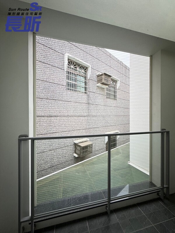 高雄隱形鐵窗 隱形鐵窗高雄 屏東隱形鐵窗 隱形鐵窗屏東 台南隱形鐵窗 隱形鐵窗台南 嘉義隱形鐵窗 隱形鐵窗嘉義 雲林隱形鐵窗 隱形鐵窗雲林 彰化隱形鐵窗 隱形鐵窗彰化 台中隱形鐵窗 隱形鐵窗台中 南投隱形鐵窗 隱形鐵窗南投 桃園隱形鐵窗 隱形鐵窗桃園 新竹隱形鐵窗 隱形鐵窗新竹 苗栗隱形鐵窗 隱形鐵窗苗栗 台北隱形鐵窗 隱形鐵窗台北 新北隱形鐵窗 隱形鐵窗新北 澎湖隱形鐵窗 隱形鐵窗澎湖 金門隱形鐵窗 隱形鐵窗金門 隱形鐵窗 兒童防護窗 兒童防墜窗 防盜窗 防鴿網 防寵物 陽台防護 大樓防護  隱形鐵窗推薦 隱形鐵窗達人 隱形折紗 長昕隱形鐵窗  隱形鐵窗工廠直營 隱形鐵窗批發  鋼絲窗 鋼索窗 防墜窗 安全防護網 傳統鐵窗 鐵窗 不鏽鋼門窗