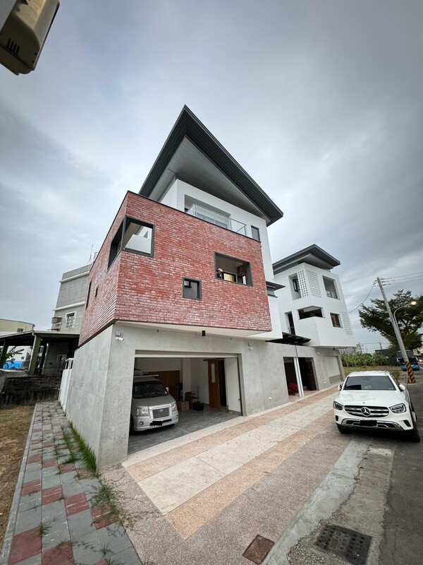 高雄隱形鐵窗 隱形鐵窗高雄 屏東隱形鐵窗 隱形鐵窗屏東 台南隱形鐵窗 隱形鐵窗台南 嘉義隱形鐵窗 隱形鐵窗嘉義 雲林隱形鐵窗 隱形鐵窗雲林 彰化隱形鐵窗 隱形鐵窗彰化 台中隱形鐵窗 隱形鐵窗台中 南投隱形鐵窗 隱形鐵窗南投 桃園隱形鐵窗 隱形鐵窗桃園 新竹隱形鐵窗 隱形鐵窗新竹 苗栗隱形鐵窗 隱形鐵窗苗栗 台北隱形鐵窗 隱形鐵窗台北 新北隱形鐵窗 隱形鐵窗新北 澎湖隱形鐵窗 隱形鐵窗澎湖 金門隱形鐵窗 隱形鐵窗金門 隱形鐵窗 兒童防護窗 兒童防墜窗 防盜窗 防鴿網 防寵物 陽台防護 大樓防護  隱形鐵窗推薦 隱形鐵窗達人 隱形折紗 長昕隱形鐵窗  隱形鐵窗工廠直營 隱形鐵窗批發  鋼絲窗 鋼索窗 防墜窗 安全防護網 傳統鐵窗 鐵窗 不鏽鋼門窗