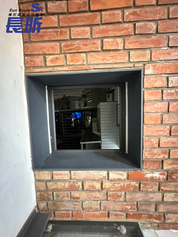 高雄隱形鐵窗 隱形鐵窗高雄 屏東隱形鐵窗 隱形鐵窗屏東 台南隱形鐵窗 隱形鐵窗台南 嘉義隱形鐵窗 隱形鐵窗嘉義 雲林隱形鐵窗 隱形鐵窗雲林 彰化隱形鐵窗 隱形鐵窗彰化 台中隱形鐵窗 隱形鐵窗台中 南投隱形鐵窗 隱形鐵窗南投 桃園隱形鐵窗 隱形鐵窗桃園 新竹隱形鐵窗 隱形鐵窗新竹 苗栗隱形鐵窗 隱形鐵窗苗栗 台北隱形鐵窗 隱形鐵窗台北 新北隱形鐵窗 隱形鐵窗新北 澎湖隱形鐵窗 隱形鐵窗澎湖 金門隱形鐵窗 隱形鐵窗金門 隱形鐵窗 兒童防護窗 兒童防墜窗 防盜窗 防鴿網 防寵物 陽台防護 大樓防護  隱形鐵窗推薦 隱形鐵窗達人 隱形折紗 長昕隱形鐵窗  隱形鐵窗工廠直營 隱形鐵窗批發  鋼絲窗 鋼索窗 防墜窗 安全防護網 傳統鐵窗 鐵窗 不鏽鋼門窗