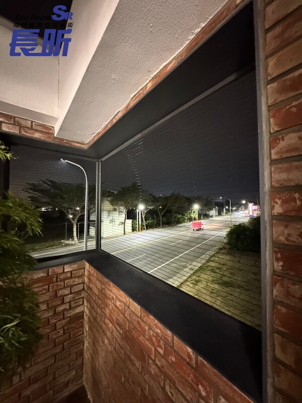 高雄隱形鐵窗 隱形鐵窗高雄 屏東隱形鐵窗 隱形鐵窗屏東 台南隱形鐵窗 隱形鐵窗台南 嘉義隱形鐵窗 隱形鐵窗嘉義 雲林隱形鐵窗 隱形鐵窗雲林 彰化隱形鐵窗 隱形鐵窗彰化 台中隱形鐵窗 隱形鐵窗台中 南投隱形鐵窗 隱形鐵窗南投 桃園隱形鐵窗 隱形鐵窗桃園 新竹隱形鐵窗 隱形鐵窗新竹 苗栗隱形鐵窗 隱形鐵窗苗栗 台北隱形鐵窗 隱形鐵窗台北 新北隱形鐵窗 隱形鐵窗新北 澎湖隱形鐵窗 隱形鐵窗澎湖 金門隱形鐵窗 隱形鐵窗金門 隱形鐵窗 兒童防護窗 兒童防墜窗 防盜窗 防鴿網 防寵物 陽台防護 大樓防護  隱形鐵窗推薦 隱形鐵窗達人 隱形折紗 長昕隱形鐵窗  隱形鐵窗工廠直營 隱形鐵窗批發  鋼絲窗 鋼索窗 防墜窗 安全防護網 傳統鐵窗 鐵窗 不鏽鋼門窗