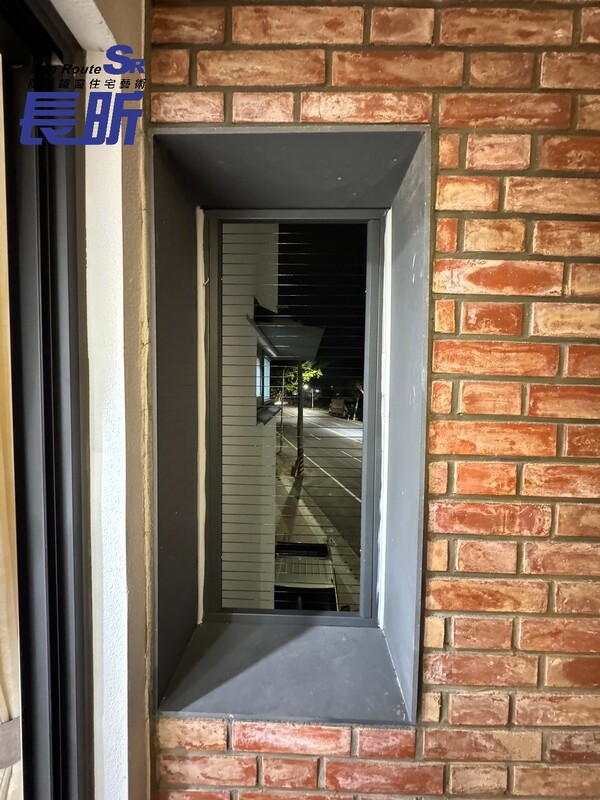 高雄隱形鐵窗 隱形鐵窗高雄 屏東隱形鐵窗 隱形鐵窗屏東 台南隱形鐵窗 隱形鐵窗台南 嘉義隱形鐵窗 隱形鐵窗嘉義 雲林隱形鐵窗 隱形鐵窗雲林 彰化隱形鐵窗 隱形鐵窗彰化 台中隱形鐵窗 隱形鐵窗台中 南投隱形鐵窗 隱形鐵窗南投 桃園隱形鐵窗 隱形鐵窗桃園 新竹隱形鐵窗 隱形鐵窗新竹 苗栗隱形鐵窗 隱形鐵窗苗栗 台北隱形鐵窗 隱形鐵窗台北 新北隱形鐵窗 隱形鐵窗新北 澎湖隱形鐵窗 隱形鐵窗澎湖 金門隱形鐵窗 隱形鐵窗金門 隱形鐵窗 兒童防護窗 兒童防墜窗 防盜窗 防鴿網 防寵物 陽台防護 大樓防護  隱形鐵窗推薦 隱形鐵窗達人 隱形折紗 長昕隱形鐵窗  隱形鐵窗工廠直營 隱形鐵窗批發  鋼絲窗 鋼索窗 防墜窗 安全防護網 傳統鐵窗 鐵窗 不鏽鋼門窗