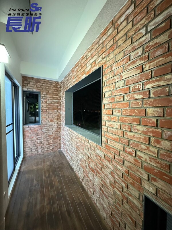 高雄隱形鐵窗 隱形鐵窗高雄 屏東隱形鐵窗 隱形鐵窗屏東 台南隱形鐵窗 隱形鐵窗台南 嘉義隱形鐵窗 隱形鐵窗嘉義 雲林隱形鐵窗 隱形鐵窗雲林 彰化隱形鐵窗 隱形鐵窗彰化 台中隱形鐵窗 隱形鐵窗台中 南投隱形鐵窗 隱形鐵窗南投 桃園隱形鐵窗 隱形鐵窗桃園 新竹隱形鐵窗 隱形鐵窗新竹 苗栗隱形鐵窗 隱形鐵窗苗栗 台北隱形鐵窗 隱形鐵窗台北 新北隱形鐵窗 隱形鐵窗新北 澎湖隱形鐵窗 隱形鐵窗澎湖 金門隱形鐵窗 隱形鐵窗金門 隱形鐵窗 兒童防護窗 兒童防墜窗 防盜窗 防鴿網 防寵物 陽台防護 大樓防護  隱形鐵窗推薦 隱形鐵窗達人 隱形折紗 長昕隱形鐵窗  隱形鐵窗工廠直營 隱形鐵窗批發  鋼絲窗 鋼索窗 防墜窗 安全防護網 傳統鐵窗 鐵窗 不鏽鋼門窗