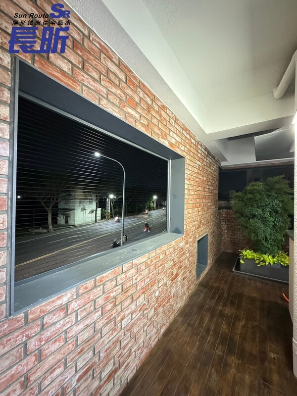 高雄隱形鐵窗 隱形鐵窗高雄 屏東隱形鐵窗 隱形鐵窗屏東 台南隱形鐵窗 隱形鐵窗台南 嘉義隱形鐵窗 隱形鐵窗嘉義 雲林隱形鐵窗 隱形鐵窗雲林 彰化隱形鐵窗 隱形鐵窗彰化 台中隱形鐵窗 隱形鐵窗台中 南投隱形鐵窗 隱形鐵窗南投 桃園隱形鐵窗 隱形鐵窗桃園 新竹隱形鐵窗 隱形鐵窗新竹 苗栗隱形鐵窗 隱形鐵窗苗栗 台北隱形鐵窗 隱形鐵窗台北 新北隱形鐵窗 隱形鐵窗新北 澎湖隱形鐵窗 隱形鐵窗澎湖 金門隱形鐵窗 隱形鐵窗金門 隱形鐵窗 兒童防護窗 兒童防墜窗 防盜窗 防鴿網 防寵物 陽台防護 大樓防護  隱形鐵窗推薦 隱形鐵窗達人 隱形折紗 長昕隱形鐵窗  隱形鐵窗工廠直營 隱形鐵窗批發  鋼絲窗 鋼索窗 防墜窗 安全防護網 傳統鐵窗 鐵窗 不鏽鋼門窗