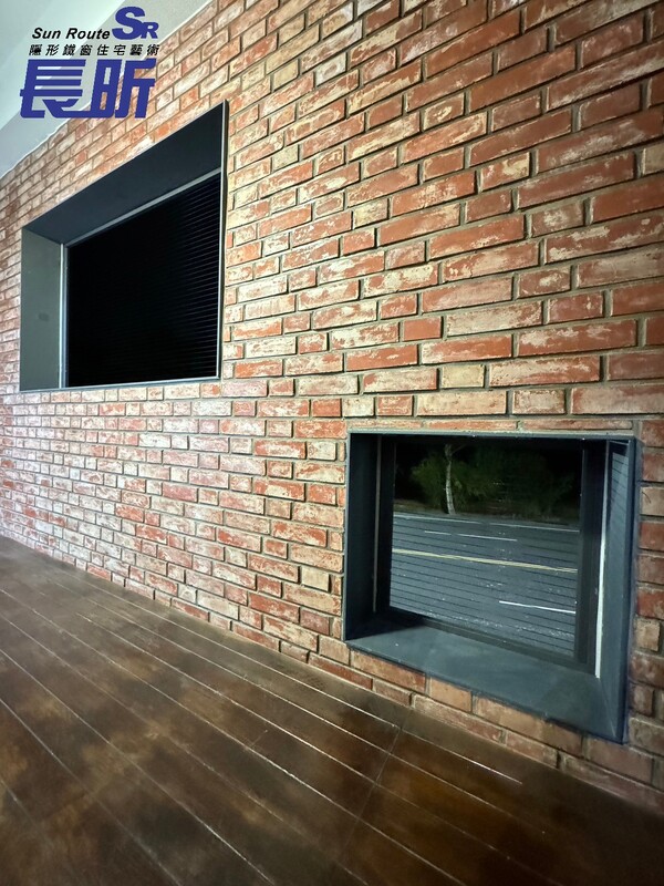 高雄隱形鐵窗 隱形鐵窗高雄 屏東隱形鐵窗 隱形鐵窗屏東 台南隱形鐵窗 隱形鐵窗台南 嘉義隱形鐵窗 隱形鐵窗嘉義 雲林隱形鐵窗 隱形鐵窗雲林 彰化隱形鐵窗 隱形鐵窗彰化 台中隱形鐵窗 隱形鐵窗台中 南投隱形鐵窗 隱形鐵窗南投 桃園隱形鐵窗 隱形鐵窗桃園 新竹隱形鐵窗 隱形鐵窗新竹 苗栗隱形鐵窗 隱形鐵窗苗栗 台北隱形鐵窗 隱形鐵窗台北 新北隱形鐵窗 隱形鐵窗新北 澎湖隱形鐵窗 隱形鐵窗澎湖 金門隱形鐵窗 隱形鐵窗金門 隱形鐵窗 兒童防護窗 兒童防墜窗 防盜窗 防鴿網 防寵物 陽台防護 大樓防護  隱形鐵窗推薦 隱形鐵窗達人 隱形折紗 長昕隱形鐵窗  隱形鐵窗工廠直營 隱形鐵窗批發  鋼絲窗 鋼索窗 防墜窗 安全防護網 傳統鐵窗 鐵窗 不鏽鋼門窗