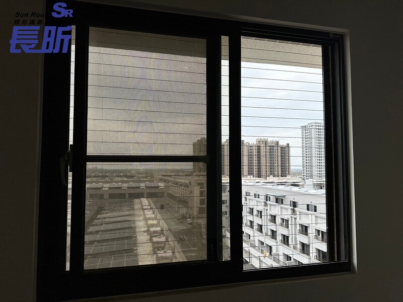 高雄隱形鐵窗 隱形鐵窗高雄 屏東隱形鐵窗 隱形鐵窗屏東 台南隱形鐵窗 隱形鐵窗台南 嘉義隱形鐵窗 隱形鐵窗嘉義 雲林隱形鐵窗 隱形鐵窗雲林 彰化隱形鐵窗 隱形鐵窗彰化 台中隱形鐵窗 隱形鐵窗台中 南投隱形鐵窗 隱形鐵窗南投 桃園隱形鐵窗 隱形鐵窗桃園 新竹隱形鐵窗 隱形鐵窗新竹 苗栗隱形鐵窗 隱形鐵窗苗栗 台北隱形鐵窗 隱形鐵窗台北 新北隱形鐵窗 隱形鐵窗新北 澎湖隱形鐵窗 隱形鐵窗澎湖 金門隱形鐵窗 隱形鐵窗金門 隱形鐵窗 兒童防護窗 兒童防墜窗 防盜窗 防鴿網 防寵物 陽台防護 大樓防護  隱形鐵窗推薦 隱形鐵窗達人 隱形折紗 長昕隱形鐵窗  隱形鐵窗工廠直營 隱形鐵窗批發  鋼絲窗 鋼索窗 防墜窗 安全防護網 傳統鐵窗 鐵窗 不鏽鋼門窗