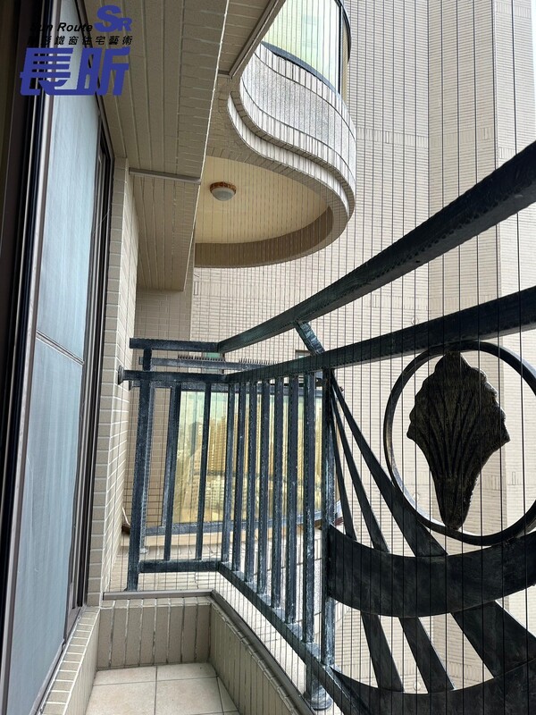 高雄隱形鐵窗 隱形鐵窗高雄 屏東隱形鐵窗 隱形鐵窗屏東 台南隱形鐵窗 隱形鐵窗台南 嘉義隱形鐵窗 隱形鐵窗嘉義 雲林隱形鐵窗 隱形鐵窗雲林 彰化隱形鐵窗 隱形鐵窗彰化 台中隱形鐵窗 隱形鐵窗台中 南投隱形鐵窗 隱形鐵窗南投 桃園隱形鐵窗 隱形鐵窗桃園 新竹隱形鐵窗 隱形鐵窗新竹 苗栗隱形鐵窗 隱形鐵窗苗栗 台北隱形鐵窗 隱形鐵窗台北 新北隱形鐵窗 隱形鐵窗新北 澎湖隱形鐵窗 隱形鐵窗澎湖 金門隱形鐵窗 隱形鐵窗金門 隱形鐵窗 兒童防護窗 兒童防墜窗 防盜窗 防鴿網 防寵物 陽台防護 大樓防護  隱形鐵窗推薦 隱形鐵窗達人 隱形折紗 長昕隱形鐵窗  隱形鐵窗工廠直營 隱形鐵窗批發  鋼絲窗 鋼索窗 防墜窗 安全防護網 傳統鐵窗 鐵窗 不鏽鋼門窗