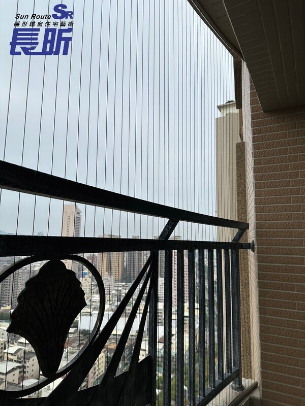 高雄隱形鐵窗 隱形鐵窗高雄 屏東隱形鐵窗 隱形鐵窗屏東 台南隱形鐵窗 隱形鐵窗台南 嘉義隱形鐵窗 隱形鐵窗嘉義 雲林隱形鐵窗 隱形鐵窗雲林 彰化隱形鐵窗 隱形鐵窗彰化 台中隱形鐵窗 隱形鐵窗台中 南投隱形鐵窗 隱形鐵窗南投 桃園隱形鐵窗 隱形鐵窗桃園 新竹隱形鐵窗 隱形鐵窗新竹 苗栗隱形鐵窗 隱形鐵窗苗栗 台北隱形鐵窗 隱形鐵窗台北 新北隱形鐵窗 隱形鐵窗新北 澎湖隱形鐵窗 隱形鐵窗澎湖 金門隱形鐵窗 隱形鐵窗金門 隱形鐵窗 兒童防護窗 兒童防墜窗 防盜窗 防鴿網 防寵物 陽台防護 大樓防護  隱形鐵窗推薦 隱形鐵窗達人 隱形折紗 長昕隱形鐵窗  隱形鐵窗工廠直營 隱形鐵窗批發  鋼絲窗 鋼索窗 防墜窗 安全防護網 傳統鐵窗 鐵窗 不鏽鋼門窗