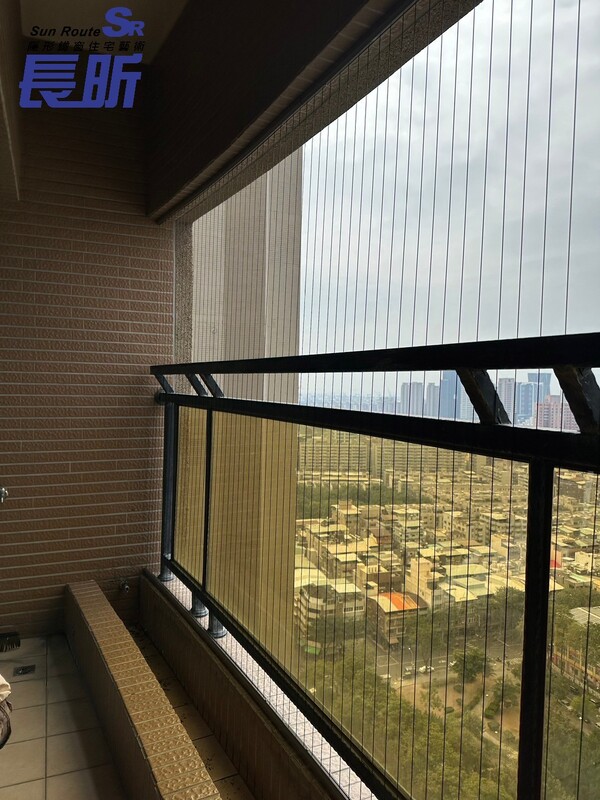 高雄隱形鐵窗 隱形鐵窗高雄 屏東隱形鐵窗 隱形鐵窗屏東 台南隱形鐵窗 隱形鐵窗台南 嘉義隱形鐵窗 隱形鐵窗嘉義 雲林隱形鐵窗 隱形鐵窗雲林 彰化隱形鐵窗 隱形鐵窗彰化 台中隱形鐵窗 隱形鐵窗台中 南投隱形鐵窗 隱形鐵窗南投 桃園隱形鐵窗 隱形鐵窗桃園 新竹隱形鐵窗 隱形鐵窗新竹 苗栗隱形鐵窗 隱形鐵窗苗栗 台北隱形鐵窗 隱形鐵窗台北 新北隱形鐵窗 隱形鐵窗新北 澎湖隱形鐵窗 隱形鐵窗澎湖 金門隱形鐵窗 隱形鐵窗金門 隱形鐵窗 兒童防護窗 兒童防墜窗 防盜窗 防鴿網 防寵物 陽台防護 大樓防護  隱形鐵窗推薦 隱形鐵窗達人 隱形折紗 長昕隱形鐵窗  隱形鐵窗工廠直營 隱形鐵窗批發  鋼絲窗 鋼索窗 防墜窗 安全防護網 傳統鐵窗 鐵窗 不鏽鋼門窗