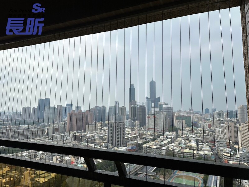 高雄隱形鐵窗 隱形鐵窗高雄 屏東隱形鐵窗 隱形鐵窗屏東 台南隱形鐵窗 隱形鐵窗台南 嘉義隱形鐵窗 隱形鐵窗嘉義 雲林隱形鐵窗 隱形鐵窗雲林 彰化隱形鐵窗 隱形鐵窗彰化 台中隱形鐵窗 隱形鐵窗台中 南投隱形鐵窗 隱形鐵窗南投 桃園隱形鐵窗 隱形鐵窗桃園 新竹隱形鐵窗 隱形鐵窗新竹 苗栗隱形鐵窗 隱形鐵窗苗栗 台北隱形鐵窗 隱形鐵窗台北 新北隱形鐵窗 隱形鐵窗新北 澎湖隱形鐵窗 隱形鐵窗澎湖 金門隱形鐵窗 隱形鐵窗金門 隱形鐵窗 兒童防護窗 兒童防墜窗 防盜窗 防鴿網 防寵物 陽台防護 大樓防護  隱形鐵窗推薦 隱形鐵窗達人 隱形折紗 長昕隱形鐵窗  隱形鐵窗工廠直營 隱形鐵窗批發  鋼絲窗 鋼索窗 防墜窗 安全防護網 傳統鐵窗 鐵窗 不鏽鋼門窗