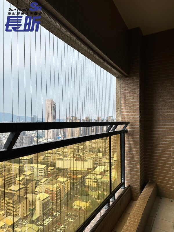 高雄隱形鐵窗 隱形鐵窗高雄 屏東隱形鐵窗 隱形鐵窗屏東 台南隱形鐵窗 隱形鐵窗台南 嘉義隱形鐵窗 隱形鐵窗嘉義 雲林隱形鐵窗 隱形鐵窗雲林 彰化隱形鐵窗 隱形鐵窗彰化 台中隱形鐵窗 隱形鐵窗台中 南投隱形鐵窗 隱形鐵窗南投 桃園隱形鐵窗 隱形鐵窗桃園 新竹隱形鐵窗 隱形鐵窗新竹 苗栗隱形鐵窗 隱形鐵窗苗栗 台北隱形鐵窗 隱形鐵窗台北 新北隱形鐵窗 隱形鐵窗新北 澎湖隱形鐵窗 隱形鐵窗澎湖 金門隱形鐵窗 隱形鐵窗金門 隱形鐵窗 兒童防護窗 兒童防墜窗 防盜窗 防鴿網 防寵物 陽台防護 大樓防護  隱形鐵窗推薦 隱形鐵窗達人 隱形折紗 長昕隱形鐵窗  隱形鐵窗工廠直營 隱形鐵窗批發  鋼絲窗 鋼索窗 防墜窗 安全防護網 傳統鐵窗 鐵窗 不鏽鋼門窗