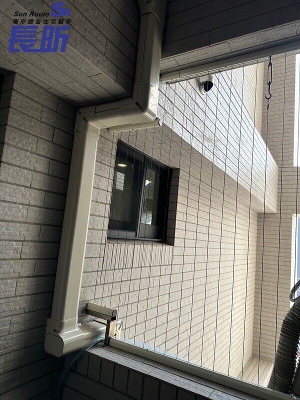 高雄隱形鐵窗 隱形鐵窗高雄 屏東隱形鐵窗 隱形鐵窗屏東 台南隱形鐵窗 隱形鐵窗台南 嘉義隱形鐵窗 隱形鐵窗嘉義 雲林隱形鐵窗 隱形鐵窗雲林 彰化隱形鐵窗 隱形鐵窗彰化 台中隱形鐵窗 隱形鐵窗台中 南投隱形鐵窗 隱形鐵窗南投 桃園隱形鐵窗 隱形鐵窗桃園 新竹隱形鐵窗 隱形鐵窗新竹 苗栗隱形鐵窗 隱形鐵窗苗栗 台北隱形鐵窗 隱形鐵窗台北 新北隱形鐵窗 隱形鐵窗新北 澎湖隱形鐵窗 隱形鐵窗澎湖 金門隱形鐵窗 隱形鐵窗金門 隱形鐵窗 兒童防護窗 兒童防墜窗 防盜窗 防鴿網 防寵物 陽台防護 大樓防護  隱形鐵窗推薦 隱形鐵窗達人 隱形折紗 長昕隱形鐵窗  隱形鐵窗工廠直營 隱形鐵窗批發  鋼絲窗 鋼索窗 防墜窗 安全防護網 傳統鐵窗 鐵窗 不鏽鋼門窗