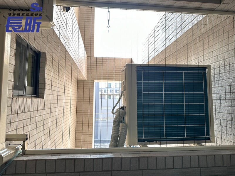 高雄隱形鐵窗 隱形鐵窗高雄 屏東隱形鐵窗 隱形鐵窗屏東 台南隱形鐵窗 隱形鐵窗台南 嘉義隱形鐵窗 隱形鐵窗嘉義 雲林隱形鐵窗 隱形鐵窗雲林 彰化隱形鐵窗 隱形鐵窗彰化 台中隱形鐵窗 隱形鐵窗台中 南投隱形鐵窗 隱形鐵窗南投 桃園隱形鐵窗 隱形鐵窗桃園 新竹隱形鐵窗 隱形鐵窗新竹 苗栗隱形鐵窗 隱形鐵窗苗栗 台北隱形鐵窗 隱形鐵窗台北 新北隱形鐵窗 隱形鐵窗新北 澎湖隱形鐵窗 隱形鐵窗澎湖 金門隱形鐵窗 隱形鐵窗金門 隱形鐵窗 兒童防護窗 兒童防墜窗 防盜窗 防鴿網 防寵物 陽台防護 大樓防護  隱形鐵窗推薦 隱形鐵窗達人 隱形折紗 長昕隱形鐵窗  隱形鐵窗工廠直營 隱形鐵窗批發  鋼絲窗 鋼索窗 防墜窗 安全防護網 傳統鐵窗 鐵窗 不鏽鋼門窗